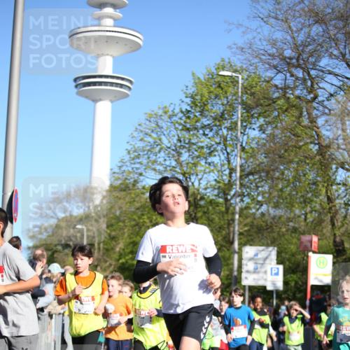 25.04.2025 - Das Zehntel Jannik Wohlers http://msf.ph/oto/7729536 26.04.2025 08:49:27 Laufen  meine-sportfotos.de