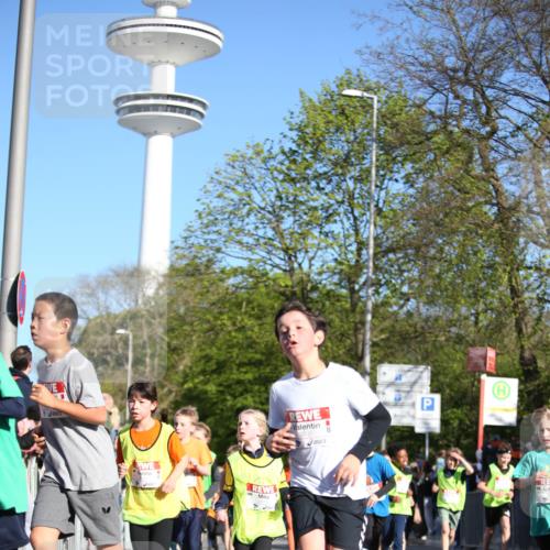 25.04.2025 - Das Zehntel Jannik Wohlers http://msf.ph/oto/7729542 26.04.2025 08:49:27 Laufen  meine-sportfotos.de