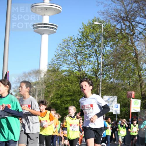 25.04.2025 - Das Zehntel Jannik Wohlers http://msf.ph/oto/7729546 26.04.2025 08:49:27 Laufen 1466 meine-sportfotos.de