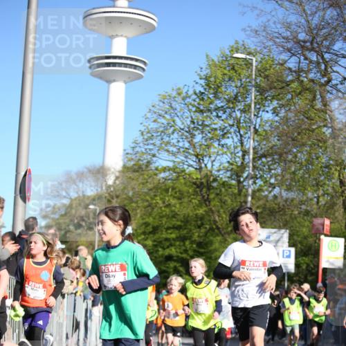 25.04.2025 - Das Zehntel Jannik Wohlers http://msf.ph/oto/7729561 26.04.2025 08:49:26 Laufen  meine-sportfotos.de