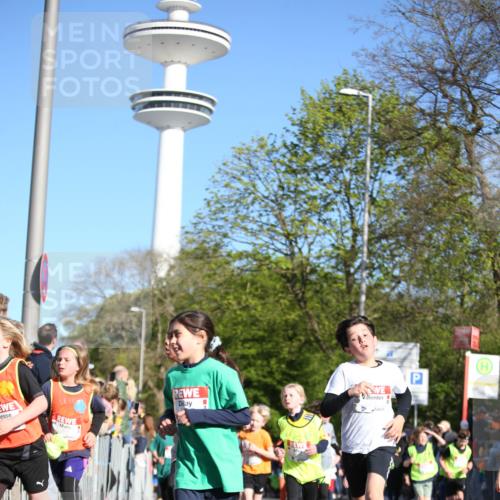 25.04.2025 - Das Zehntel Jannik Wohlers http://msf.ph/oto/7729563 26.04.2025 08:49:26 Laufen  meine-sportfotos.de