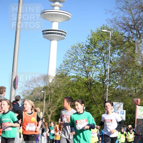 25.04.2025 - Das Zehntel Jannik Wohlers http://msf.ph/oto/7729574 26.04.2025 08:49:26 Laufen  meine-sportfotos.de