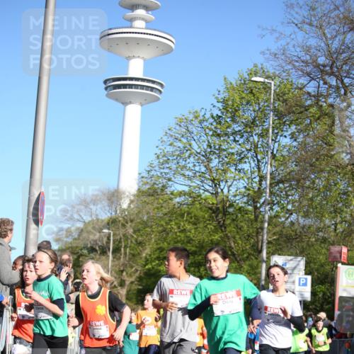 25.04.2025 - Das Zehntel Jannik Wohlers http://msf.ph/oto/7729581 26.04.2025 08:49:26 Laufen  meine-sportfotos.de