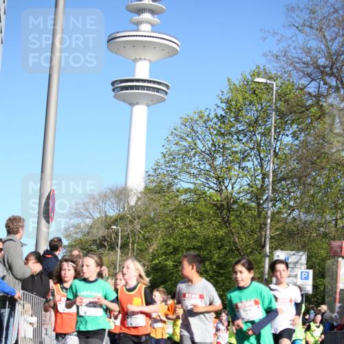 25.04.2025 - Das Zehntel Jannik Wohlers http://msf.ph/oto/7729589 26.04.2025 08:49:26 Laufen  meine-sportfotos.de