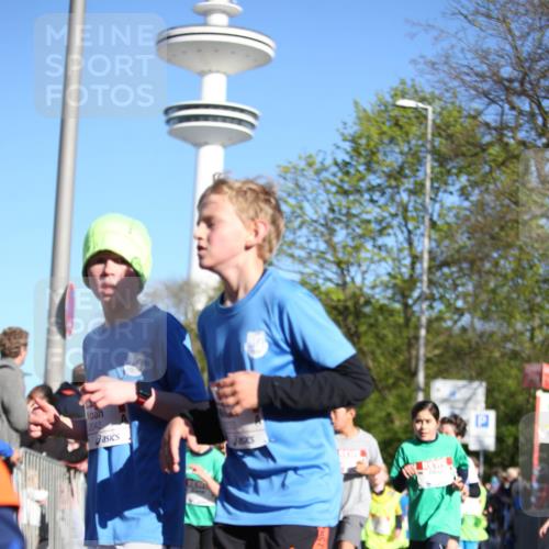 25.04.2025 - Das Zehntel Jannik Wohlers http://msf.ph/oto/7729596 26.04.2025 08:49:25 Laufen 2042 meine-sportfotos.de