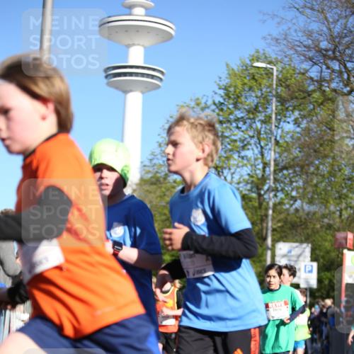 25.04.2025 - Das Zehntel Jannik Wohlers http://msf.ph/oto/7729598 26.04.2025 08:49:25 Laufen 233 meine-sportfotos.de