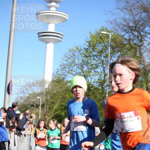 25.04.2025 - Das Zehntel Jannik Wohlers http://msf.ph/oto/7729607 26.04.2025 08:49:25 Laufen 2042, 2307 meine-sportfotos.de