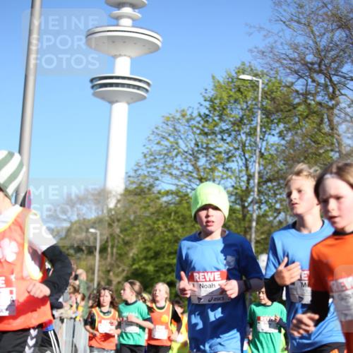 25.04.2025 - Das Zehntel Jannik Wohlers http://msf.ph/oto/7729610 26.04.2025 08:49:25 Laufen 2042, 20 meine-sportfotos.de
