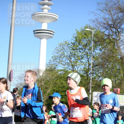 25.04.2025 - Das Zehntel Jannik Wohlers http://msf.ph/oto/7729625 26.04.2025 08:49:24 Laufen 2350, 2811, 2042 meine-sportfotos.de