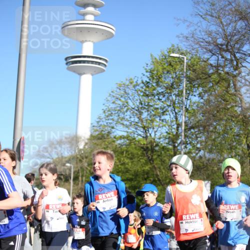 25.04.2025 - Das Zehntel Jannik Wohlers http://msf.ph/oto/7729631 26.04.2025 08:49:24 Laufen 2042 meine-sportfotos.de
