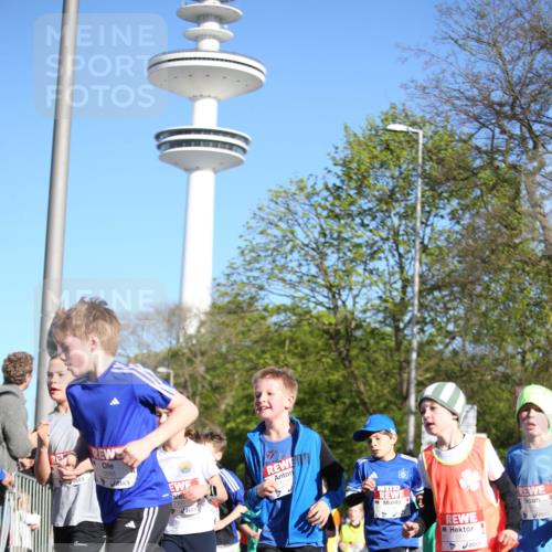 25.04.2025 - Das Zehntel Jannik Wohlers http://msf.ph/oto/7729637 26.04.2025 08:49:24 Laufen 2668 meine-sportfotos.de