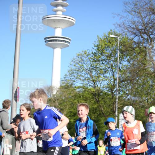 25.04.2025 - Das Zehntel Jannik Wohlers http://msf.ph/oto/7729638 26.04.2025 08:49:24 Laufen 2668, 2811 meine-sportfotos.de