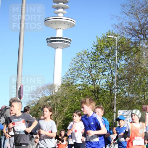 25.04.2025 - Das Zehntel Jannik Wohlers http://msf.ph/oto/7729649 26.04.2025 08:49:23 Laufen 1 meine-sportfotos.de