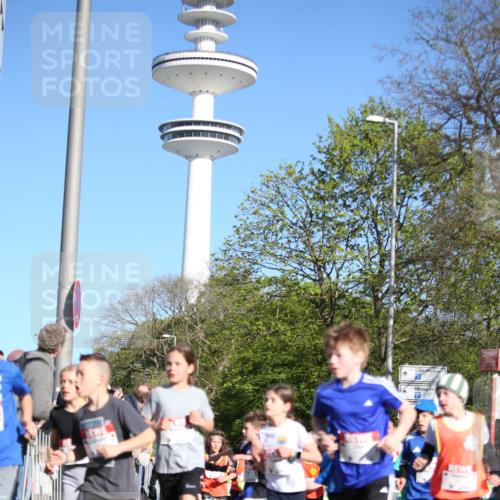 25.04.2025 - Das Zehntel Jannik Wohlers http://msf.ph/oto/7729654 26.04.2025 08:49:23 Laufen  meine-sportfotos.de