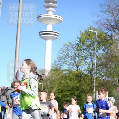 25.04.2025 - Das Zehntel Jannik Wohlers http://msf.ph/oto/7729658 26.04.2025 08:49:23 Laufen  meine-sportfotos.de
