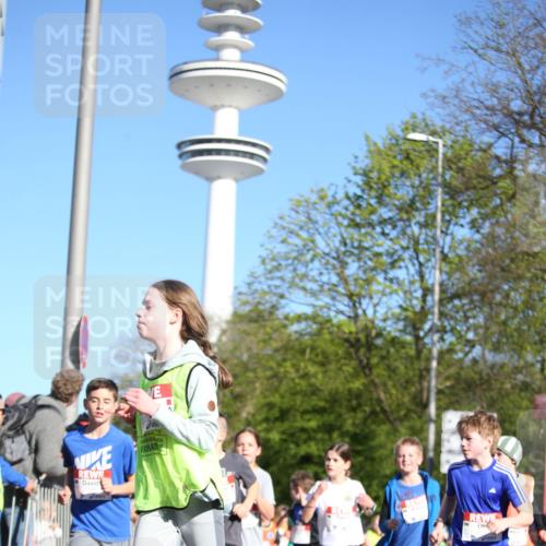 25.04.2025 - Das Zehntel Jannik Wohlers http://msf.ph/oto/7729661 26.04.2025 08:49:23 Laufen  meine-sportfotos.de