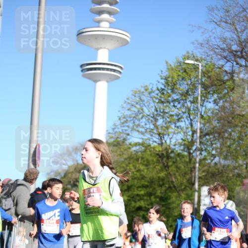 25.04.2025 - Das Zehntel Jannik Wohlers http://msf.ph/oto/7729663 26.04.2025 08:49:23 Laufen  meine-sportfotos.de