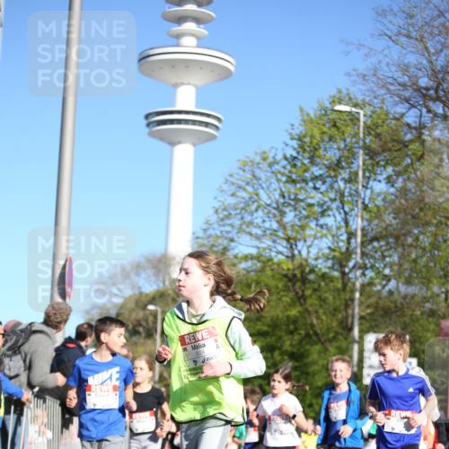 25.04.2025 - Das Zehntel Jannik Wohlers http://msf.ph/oto/7729667 26.04.2025 08:49:22 Laufen 3624 meine-sportfotos.de