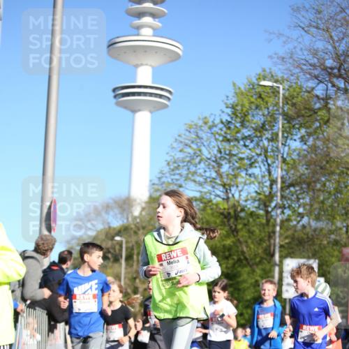 25.04.2025 - Das Zehntel Jannik Wohlers http://msf.ph/oto/7729669 26.04.2025 08:49:22 Laufen 3624 meine-sportfotos.de