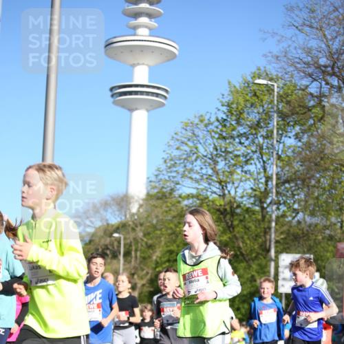 25.04.2025 - Das Zehntel Jannik Wohlers http://msf.ph/oto/7729674 26.04.2025 08:49:22 Laufen 80 meine-sportfotos.de