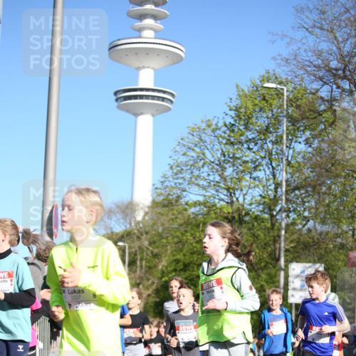 25.04.2025 - Das Zehntel Jannik Wohlers http://msf.ph/oto/7729676 26.04.2025 08:49:22 Laufen 2337 meine-sportfotos.de