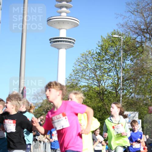 25.04.2025 - Das Zehntel Jannik Wohlers http://msf.ph/oto/7729689 26.04.2025 08:49:22 Laufen 13, 11 meine-sportfotos.de