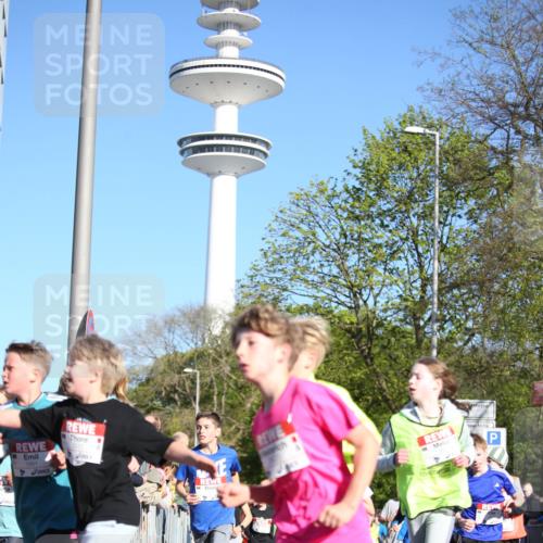 25.04.2025 - Das Zehntel Jannik Wohlers http://msf.ph/oto/7729692 26.04.2025 08:49:22 Laufen 1881 meine-sportfotos.de