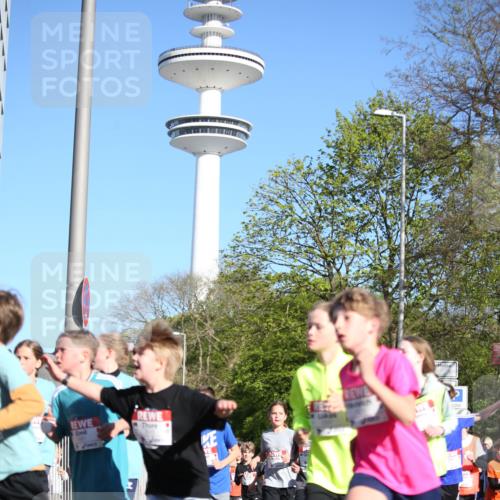 25.04.2025 - Das Zehntel Jannik Wohlers http://msf.ph/oto/7729696 26.04.2025 08:49:22 Laufen  meine-sportfotos.de