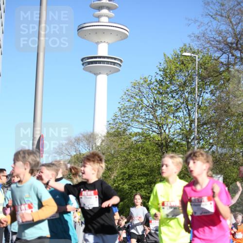 25.04.2025 - Das Zehntel Jannik Wohlers http://msf.ph/oto/7729700 26.04.2025 08:49:21 Laufen  meine-sportfotos.de