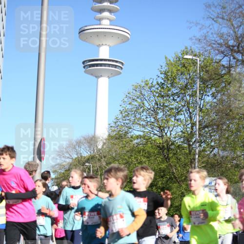 25.04.2025 - Das Zehntel Jannik Wohlers http://msf.ph/oto/7729710 26.04.2025 08:49:21 Laufen  meine-sportfotos.de