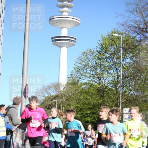 25.04.2025 - Das Zehntel Jannik Wohlers http://msf.ph/oto/7729715 26.04.2025 08:49:21 Laufen  meine-sportfotos.de