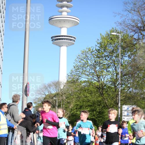 25.04.2025 - Das Zehntel Jannik Wohlers http://msf.ph/oto/7729725 26.04.2025 08:49:20 Laufen  meine-sportfotos.de