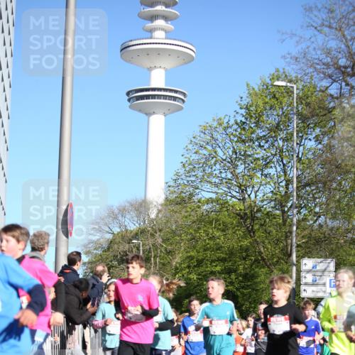 25.04.2025 - Das Zehntel Jannik Wohlers http://msf.ph/oto/7729731 26.04.2025 08:49:20 Laufen  meine-sportfotos.de