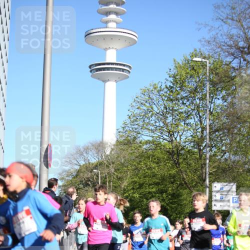 25.04.2025 - Das Zehntel Jannik Wohlers http://msf.ph/oto/7729733 26.04.2025 08:49:20 Laufen  meine-sportfotos.de