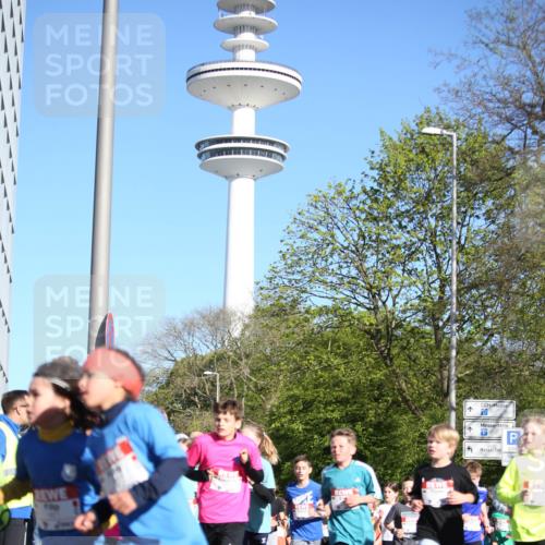 25.04.2025 - Das Zehntel Jannik Wohlers http://msf.ph/oto/7729735 26.04.2025 08:49:20 Laufen 5 meine-sportfotos.de