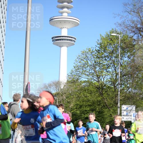 25.04.2025 - Das Zehntel Jannik Wohlers http://msf.ph/oto/7729739 26.04.2025 08:49:20 Laufen  meine-sportfotos.de