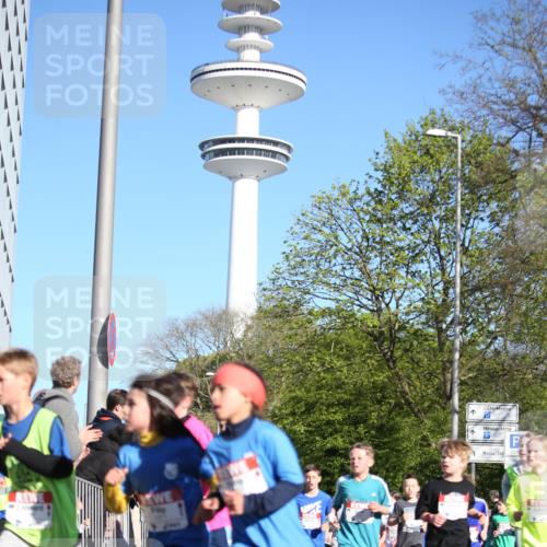 25.04.2025 - Das Zehntel Jannik Wohlers http://msf.ph/oto/7729740 26.04.2025 08:49:20 Laufen  meine-sportfotos.de