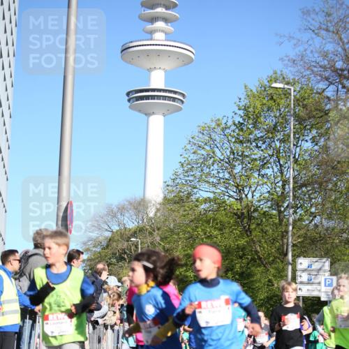 25.04.2025 - Das Zehntel Jannik Wohlers http://msf.ph/oto/7729744 26.04.2025 08:49:20 Laufen  meine-sportfotos.de