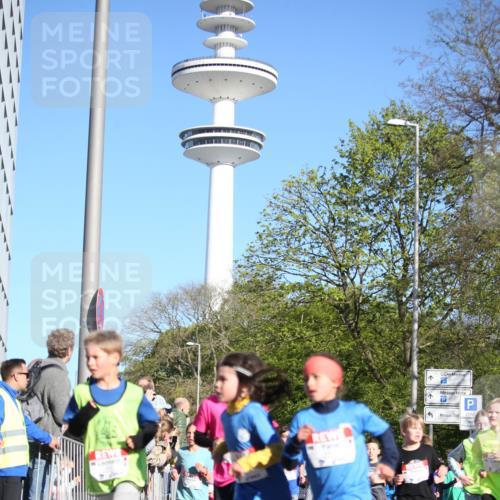 25.04.2025 - Das Zehntel Jannik Wohlers http://msf.ph/oto/7729748 26.04.2025 08:49:20 Laufen 5 meine-sportfotos.de