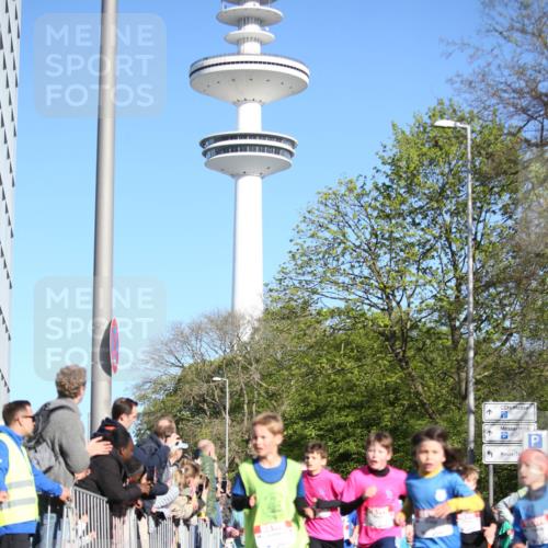25.04.2025 - Das Zehntel Jannik Wohlers http://msf.ph/oto/7729762 26.04.2025 08:49:19 Laufen  meine-sportfotos.de