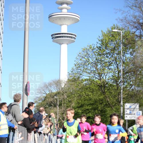 25.04.2025 - Das Zehntel Jannik Wohlers http://msf.ph/oto/7729764 26.04.2025 08:49:19 Laufen 20 meine-sportfotos.de