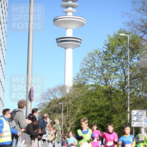 25.04.2025 - Das Zehntel Jannik Wohlers http://msf.ph/oto/7729773 26.04.2025 08:49:19 Laufen  meine-sportfotos.de