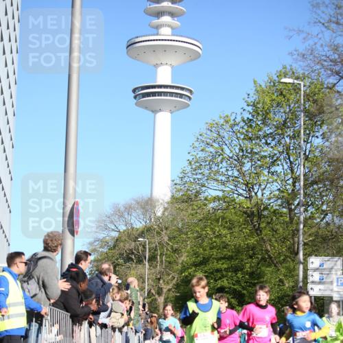 25.04.2025 - Das Zehntel Jannik Wohlers http://msf.ph/oto/7729779 26.04.2025 08:49:18 Laufen  meine-sportfotos.de