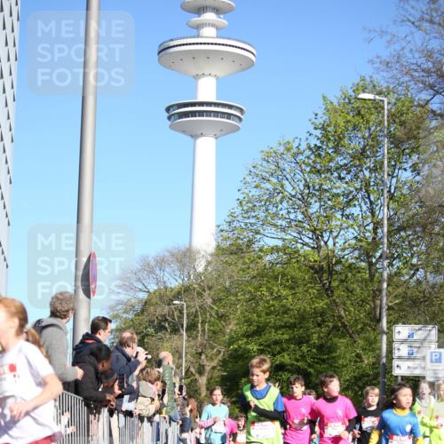25.04.2025 - Das Zehntel Jannik Wohlers http://msf.ph/oto/7729786 26.04.2025 08:49:18 Laufen 5 meine-sportfotos.de