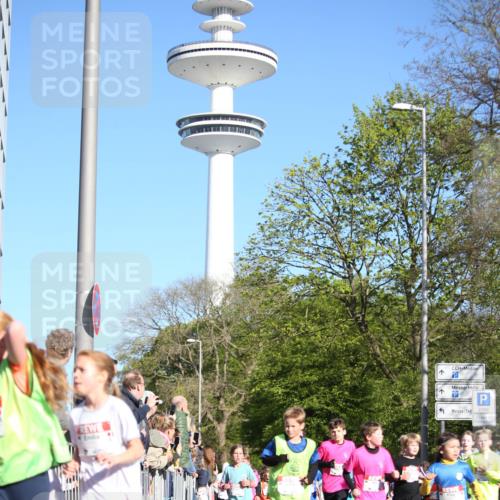 25.04.2025 - Das Zehntel Jannik Wohlers http://msf.ph/oto/7729796 26.04.2025 08:49:18 Laufen 11, 65 meine-sportfotos.de