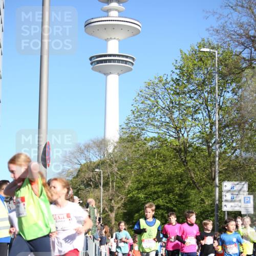 25.04.2025 - Das Zehntel Jannik Wohlers http://msf.ph/oto/7729799 26.04.2025 08:49:18 Laufen  meine-sportfotos.de
