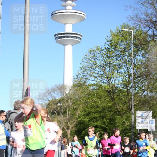 25.04.2025 - Das Zehntel Jannik Wohlers http://msf.ph/oto/7729802 26.04.2025 08:49:18 Laufen 11 meine-sportfotos.de