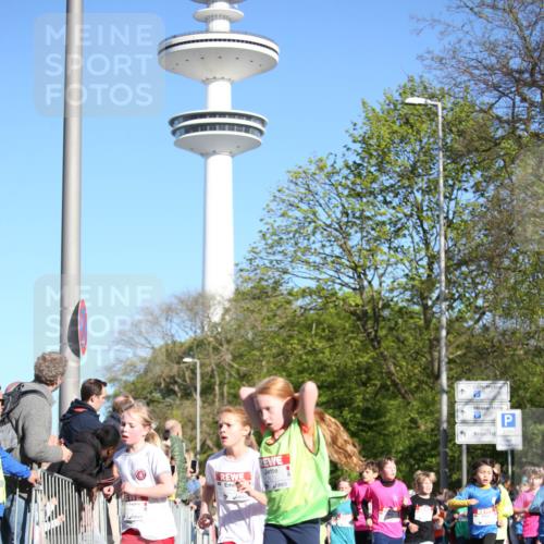 25.04.2025 - Das Zehntel Jannik Wohlers http://msf.ph/oto/7729807 26.04.2025 08:49:17 Laufen  meine-sportfotos.de
