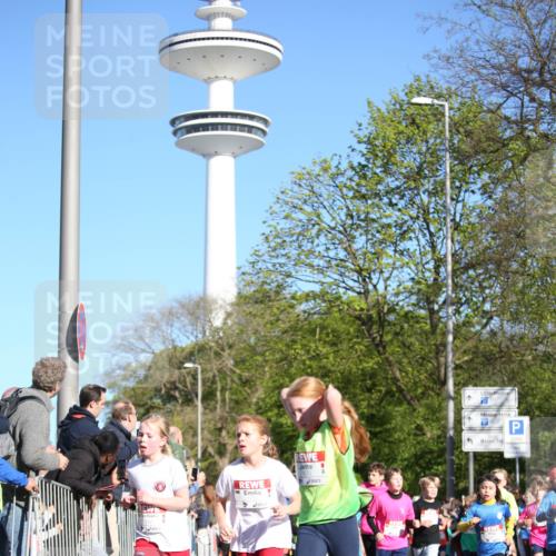 25.04.2025 - Das Zehntel Jannik Wohlers http://msf.ph/oto/7729811 26.04.2025 08:49:17 Laufen  meine-sportfotos.de