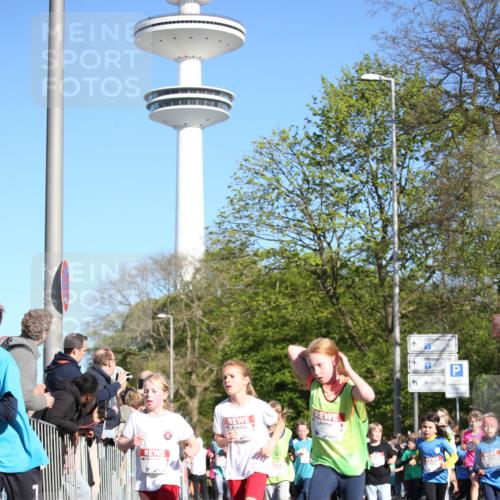 25.04.2025 - Das Zehntel Jannik Wohlers http://msf.ph/oto/7729817 26.04.2025 08:49:17 Laufen 11 meine-sportfotos.de